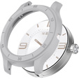 Etui nakładka do Huawei Watch GT Cyber, Szary