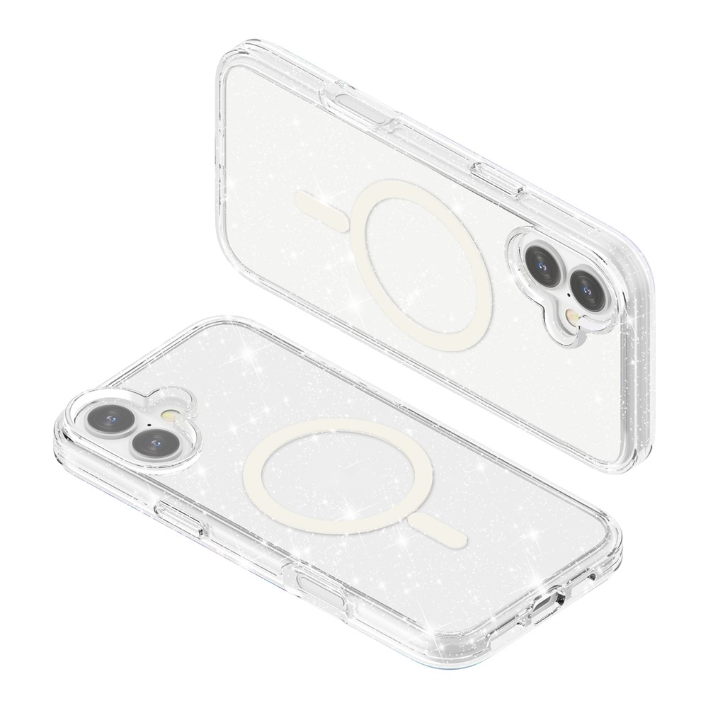 Wyróżnij i chroń swój iPhone — wybierz to etui