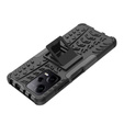 Etui do Xiaomi POCO X5 Pro 5G, Tire Armor, czarne