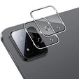 Szkło na aparat do Xiaomi Pad 7 / 7 Pro (2 sztuki)