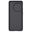 Etui do OnePlus 11 5G, pancerne Nillkin, CamShield Pro, Czarne