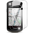 Szkło Hartowane do Garmin Edge 1040, 2 szt.