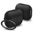 SPIGEN Etui na Słuchawki Airpods Pro 1 / 2, Urban Fit, Black