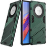 Zielony
