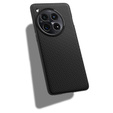 Etui Spigen do OnePlus 12 5G, Liquid Air, czarne