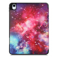 Etui do iPad Air 11" 2024 (6 gen.) / iPad Air 11" 2025 (7gen.), Smartcase, galaxy