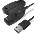 Ładowarka / Kabel USB z Uchwytem do Suunto Ambit 1 / 2 / 3