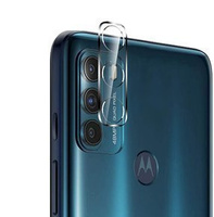 Szkło Hartowane na aparat do Motorola Moto G50