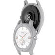 Etui nakładka do Huawei Watch GT Cyber, Szary