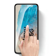 2x Folia Hydrożelowa do Samsung Galaxy M35, ERBORD Hydrogel Foil