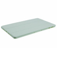 Etui do Honor Pad 9, Smartcase, zielone