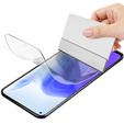 Folia Hydrogel do Xiaomi Mi 10T 5G/10T Pro 5G