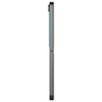 SPIGEN Szkło Hartowane do Samsung Galaxy Z Flip7 FE / Z Flip6 , Glas.TR EZ Fit (2 sztuki)