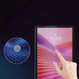 Szkło Hartowane do Lenovo Tab 10.1" TB311FU