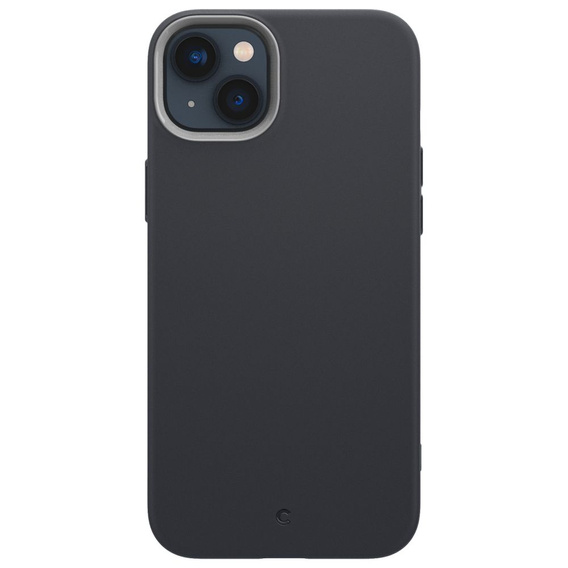 Etui Spigen do iPhone 14 Plus, Cyrill Ultra Color MagSafe, Dusk
