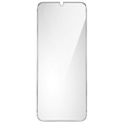 2x Szkło Hartowane do Samsung Galaxy A70, ERBORD 9H Hard Glass, szybka