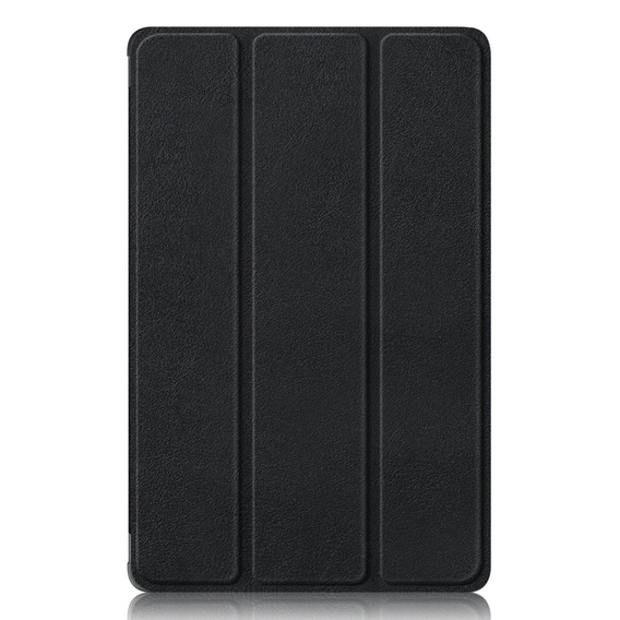 Etui do Lenovo Tab P11 Gen 2 TB350FU TB350XU 11.5", Smartcase, czarne