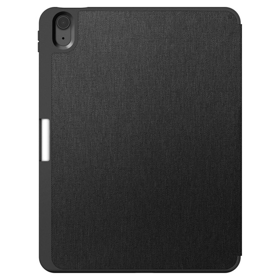 Etui SPIGEN do iPad Air 11" 2025/2024 (7/6 gen.) / Air 10.9" 2022/2020 (5/4 gen.), Urban Fit, czarne