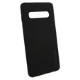 Etui ERBORD Dual Armor do Samsung Galaxy S10 - Black
