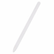 Rysik do Samsung Galaxy Tab S10 FE / S10 FE+ / S9 FE / S9 FE+, Stylus Pen, biały