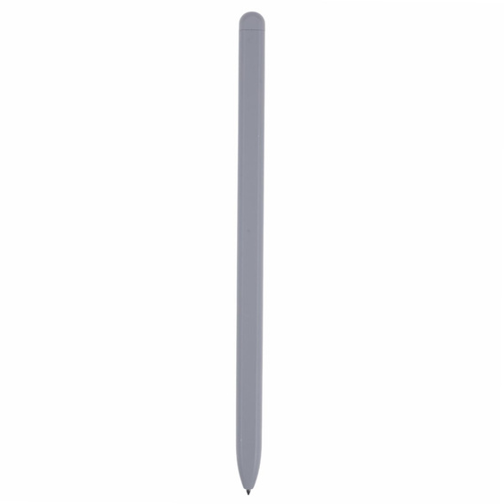Rysik do Samsung Galaxy Tab S10 FE / S10 FE+ / S9 FE / S9 FE+, Stylus Pen, szary