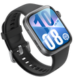 3x Folia Hydrożelowa ERBORD do Huawei Watch Fit 4