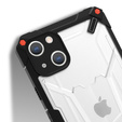 Etui Shield Case do iPhone 13 Mini, Black