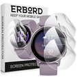 3x Folia Hydrożelowa ERBORD do Garmin Vivoactive 5