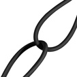 Baseus Superior PD – kabel USB-C do Lightning 2 m 20W - czarny