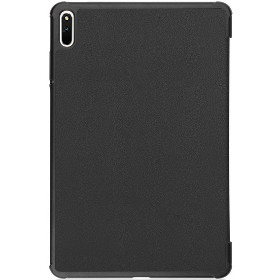 Etui do Huawei MatePad 11 2021, Smartcase, czarne