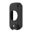 Etui Silikonowe do Garmin Edge 1050, Czarne