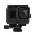 Etui Waterproof 50m do GoPro Hero 9/10 - Black