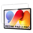 Szkło Hartowane do Xiaomi Redmi Pad 2 Pro 12,1" szkiełko, szybka