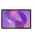 Folia Ochronna do Lenovo Idea Tab Pro 12.7"