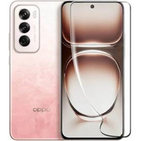 Folia Hydrogel do Oppo Reno 12 Pro