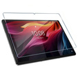 Szkło Hartowane do Lenovo Tab K11 Plus