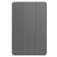 Etui do Lenovo Yoga Tab Plus 12,7", Smartcase, szare