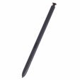 Rysik Touch Screen Stylus Pen do Samsung Galaxy S24 Ultra, czarny