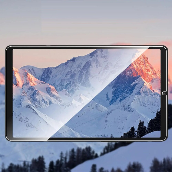Szkło Hartowane do Samsung Galaxy Tab A11/A9