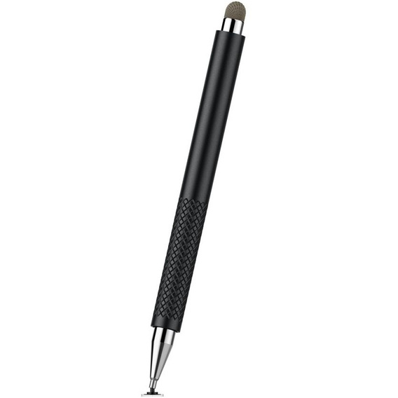 Rysik Spigen, Universal Stylus Pen, Czarny