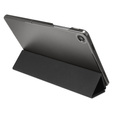 Etui SPIGEN Smart Fold do Samsung Galaxy Tab A11 Plus / A9 Plus - matte black