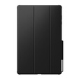 Etui SPIGEN Airskin Pro do Samsung Galaxy Tab S11 Ultra - black