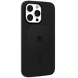 Etui Urban Armor Gear do iPhone 13 Pro, Lucent MagSafe, czarne
