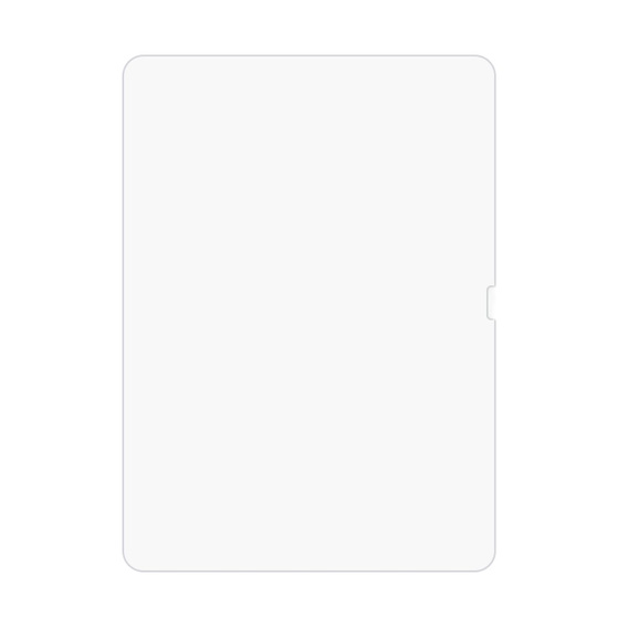 Folia Paper Feel do iPad Air 13" 2025/2024 (7/6 gen.)