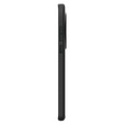 Etui Spigen do OnePlus 12 5G, Ultra Hybrid, czarne