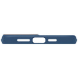 Etui Spigen do iPhone 14 Plus, Cyrill Ultra Color MagSafe, Coast