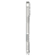 Etui Spigen do iPhone 16 Pro Max, Ultra Hybrid Zero One + Szkło Hartowane 9H