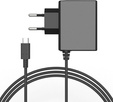 Zasilacz USB-C 39W z kablem USB-C do Nintendo Switch OLED/Switch Lite/Switch/Switch 2