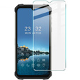 Szkło Hartowane IMAK do Ulefone Armor 8