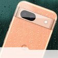 IMAK 2x Szkło na aparat do Google Pixel 8a
